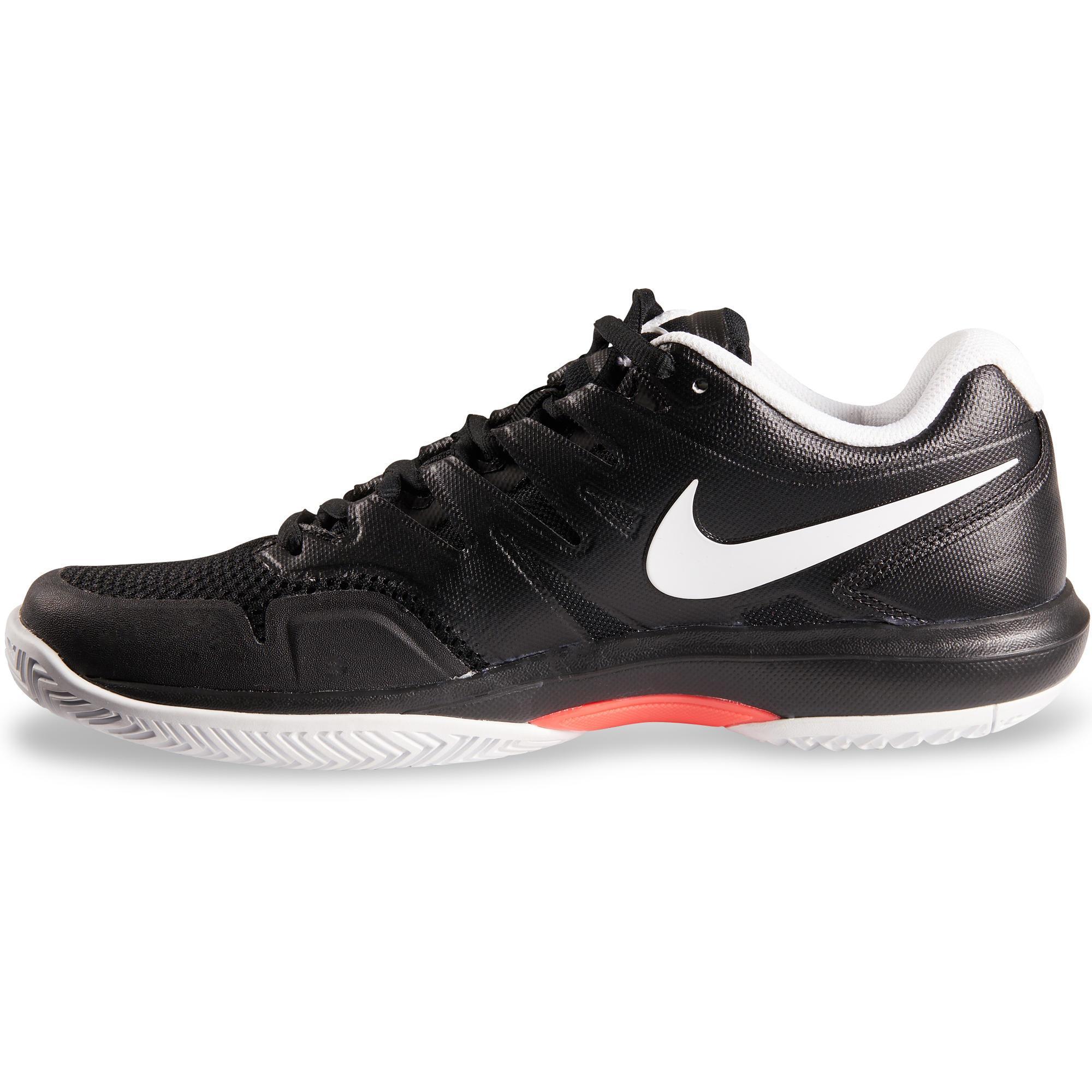 zapatilla de hombre nike zapatilla de hombre nike